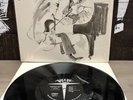 1966 Bill Evans Jim Hall Intermodulation 1ST Stereo Gatefold EX SHRINK V6-8655