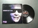 GRANTLEY DEE LP RECORD EX