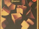Genesis Vinyl LP Original 1st press sealed 1983 Illegal Alien Mama That's All
