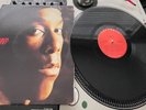 Big L - MVP Original 1995 Press 12