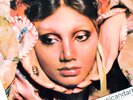 ORIGINAL 1973 ASHA PUTHLI LP NM PSYCH SOUL FUNK BEATS