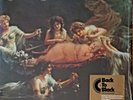 Kin Ping Meh-Vinyl LP (NM/NM) Polydor 2010