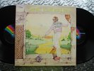 Elton John   Goodbye Yellow Brick Road   Vintage LP MCA2-10003