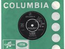 RAY BARRETTO - EL WATUSI 7
