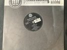 FRANKIE KNUCKLES SATOSHI TOMILE - TEARS 12