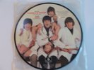 Beatles-1986 UK Parlophone 