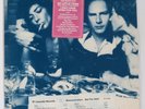 ART GARFUNKEL  ‎– Breakaway   1975 1st US WL Promo LP   Richard Perry