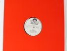 JOHN ENTWISTLE ‎– Smash Your Head Against Wall  1971 1st German WL Promo LP NM