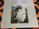 NEW Carpenters Close To You  SP-4271 A&M RECORDS Factory Sealed Vinyl Record LP