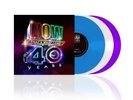 Various Artists - NOW That's What I Call 40 Years [VINYL]