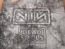 Nine Inch Nails  Dead Souls Vinyl