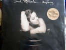 SARAH McLACHLAN Surfacing 2016 Canadian GATEFOLD 180 gram Vinyl ADIA Angel EX/EX