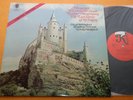 Fremaux Massenet Le Cid US Audiophile Klavier Patrician Ltd Edition KS 522 NM