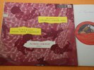 Cortot Debussy Children's Corner Schumann British Ed1 HMV BLP 1050 10