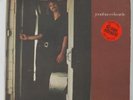 JONATHAN EDWARDS - S/T   RARE  1971 US WL Promo MONO LP EX