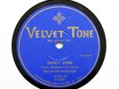 THE DIXIE STOMPERS (Henderson) 