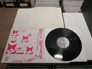 OBSCURE INDEPENDENT CLASSICS VOL. 4: Various A., ORG UK, 12