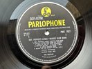 Beatles Sgt Pepper’s And The Lonely Hearts Club Band MONO 1967 PMC 7027