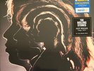 ROLLING STONES Hot Rocks 1964-1971 USA (2022) Gatefold 180 gram GOLD Vinyl 2LP