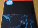 Joe Henderson ‎– Inner Urge - Vinyl LP, 180g, 2022 Reissue, Blue Note - NEW