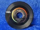BEATLES 45 From Me To You /  Thank You Girl  VEE JAY VJ 522 - WOW  M-