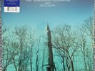 Smashing Pumpkins - Oceania - Promo Gatefold Vinyl - Sealed 2012 Rare