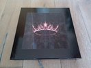 BLACKPINK – The Album Box-Set, Limited Edition, Numbered Vinyl, LP, Album Ltd