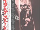 2xLP The Rolling Stones A Rolling Stone Gathers No Moss OBI + INSERT JAPAN