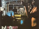 REO Speedwagon Hi Infidelity + Good Trouble Epic 2xVinyl LP