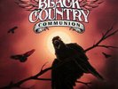 Black Country Communion Afterglow NEAR MINT Mascot Records Vinyl LP