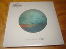 JASON MRAZ Yes ' SEALED 2014 U.S. 2-LP WHITE Vinyl + CD Set