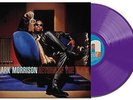 Mark Morrison - Return Of The Mack (180g Purple Vinyl) - FUNK *COLOR* NEW VINYL
