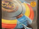 Electric Light Orchestra Sealed Original Out of The Blue Jet JTLA-823-L2 1198