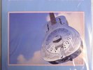 Dire Straits - Brothers In Arms  - MOFI - 2 LP - 180 Gram - 45 RPM - SEALED