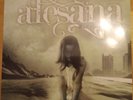 RARE Limited Edition Alesana - On Frail Wings Of Vanity And Wax SEALED VINYL