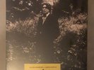 ALAIN BASHUNG - L'IMPRUDENCE 2LP ALBUM 2002 NEUF/SEALED (REISSUE 2009)