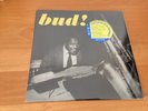 LP THE AMAZING BUD POWELL BUD  JAPAN OBI BLP-1571 BLUE NOTE SEALED