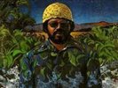 Lonnie Liston Smith - Visions Of A New World [VINYL]