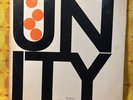 LARRY YOUNG   Unity   Blue Note BST 84221   jazz lp RVG NYC