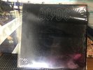AC/DC – Back In Black, Vinyl LP
