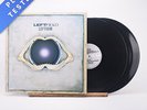 Leftfield - Leftism - 180G Reissue 3 x LP Vinyl Record - NM/NM