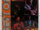 2LP Booker T. & The M.G.'s ? Best Of. The only Booker T U'll ever Need TrueStory