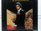 LP Hamilton Bohannon - Bohannon Disco Boogie 1975 Dakar Records Total Classic