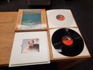 NEAR MINT  RARE ED1  Mozart Roger Norrington Die Zauberflöte EMI 7542871 165