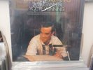 Robbie Williams ‎–Swing When You're Winning Vinyl LP New Sealed 2013