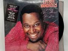 Luther Vandross - Forever, For Always, For Love - 1982 US 1st Press (EX/NM)