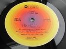 Steely Dan AJA 1977 US LP AA 1006 STUNNING IN SHRINK PLAYS NEAR MINT/MINT HEAR