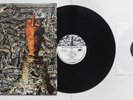 Siouxsie & The Banshees - Juju LP + BONUS 7