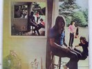 PINK FLOYD UMMAGUMMA ODEON OP8912 JAPAN VINYL 2LP