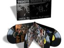 Beastie Boys - Check Your Head - Limited Collectors Edition - 4LP Box - NEU OVP